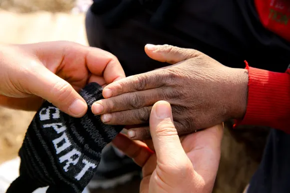 Cazino Masked Singer Cazinou Suport